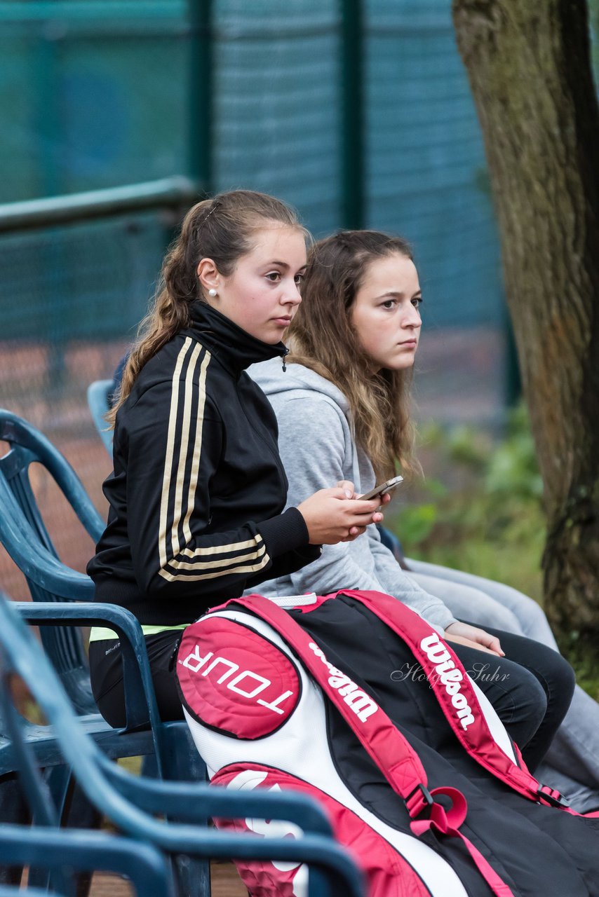 Bild 33 - Schwartau Open